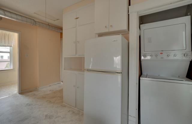 1615 3rd Street Northeast - 2 Gallery 3
