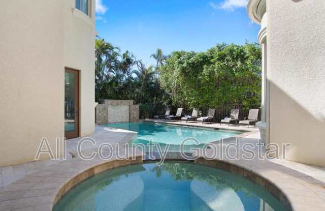 1412 Hemingway Pl - 1412 Hemingway Place, Collier County, FL 34103 1412 Hemingway Pl - 1412 Hemingway Place, Collier County, FL 34103