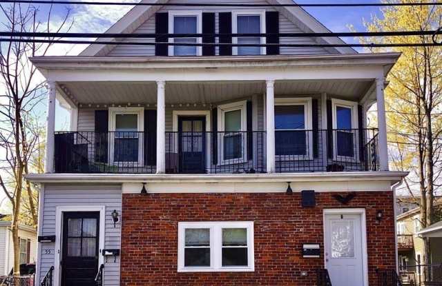 55 Brown Street photos photos