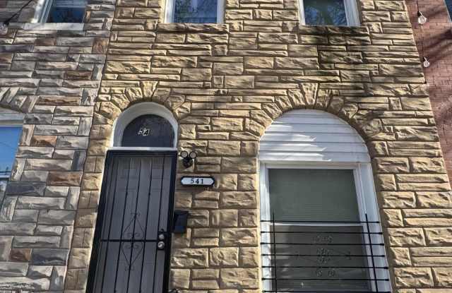 541 N LAKEWOOD Avenue photos photos 541 N LAKEWOOD Avenue photos photos