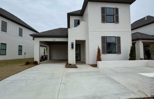 Belmont 1221 photos photos