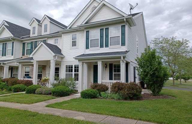 24738 George Washington Drive photos photos