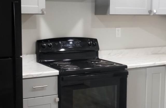 4613 7th Avenue South - 2 photos photos