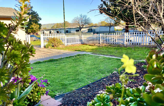 2365 Fallingtree Drive photos photos