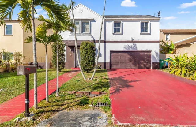 27100 SW 121st Ct photos photos 27100 SW 121st Ct photos photos