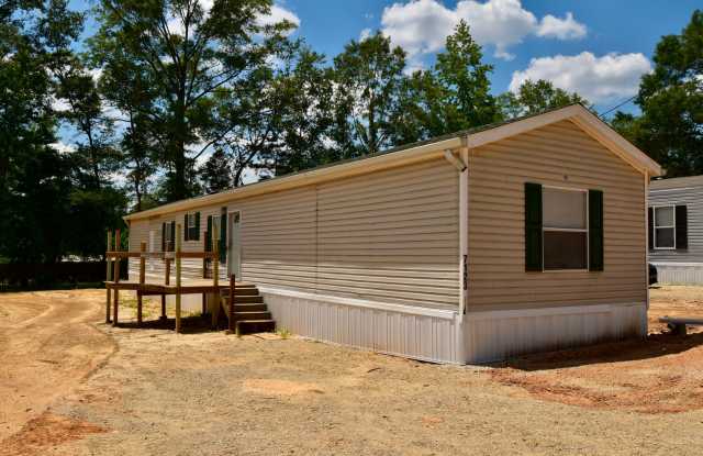 Kathryn Lane MHP photos photos