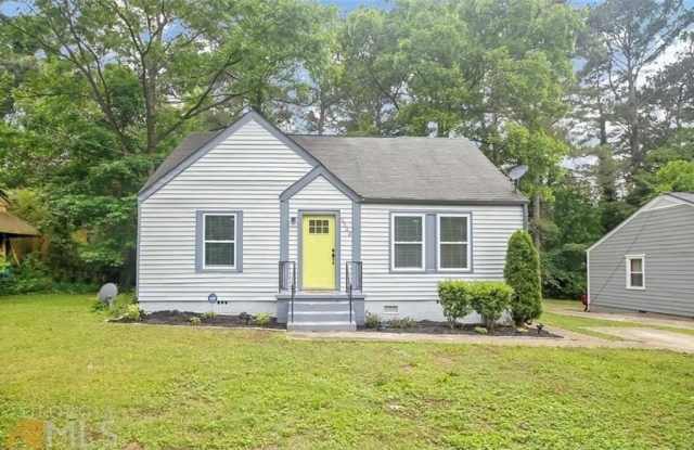 2133 Pinehurst Drive photos photos 2133 Pinehurst Drive photos photos