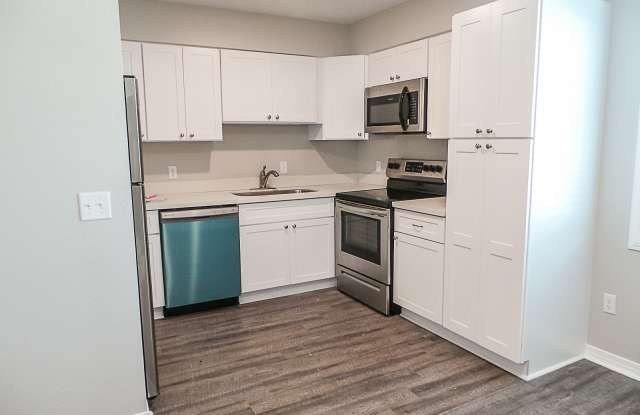 723  Berthe AveUnit #23 photos photos