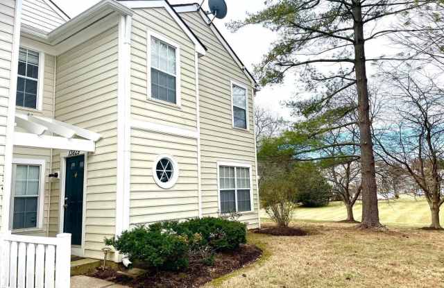 13829 BRONCO PL #218 photos photos 13829 BRONCO PL #218 photos photos