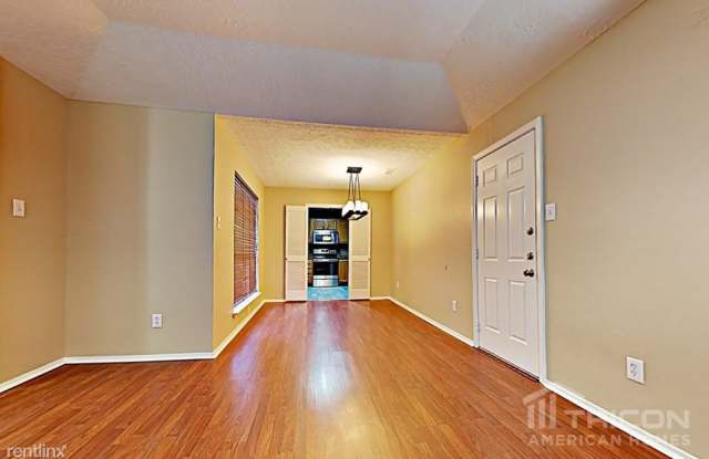 2803 Jeb Stuart Drive Gallery 4