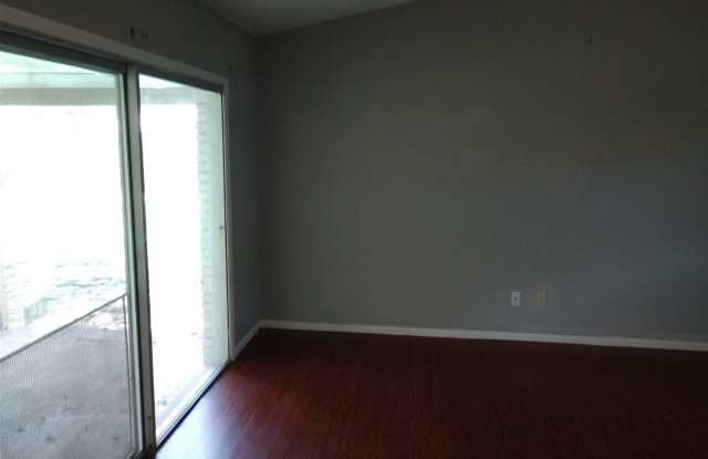 11815 Barrington Way Gallery 2