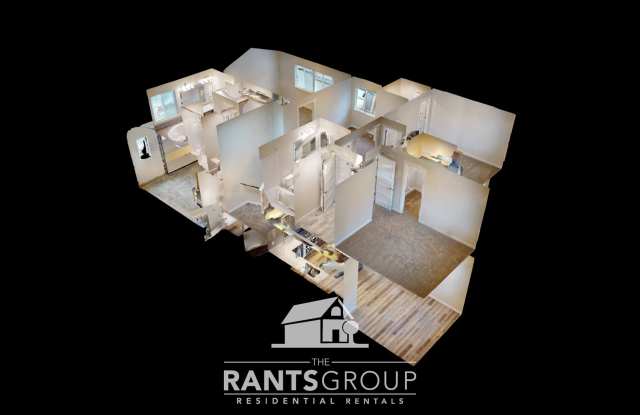 Built in 2023! Easy freeway access from Tumwater! Gallery 3
