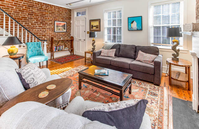 418 E Taylor St photos photos