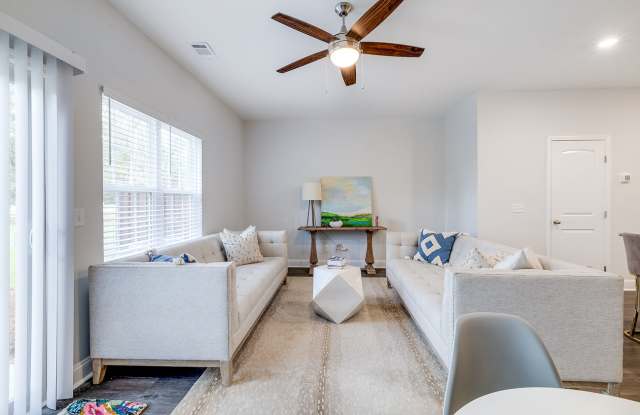 47 Belleau Woods Circle - 10 Gallery 3