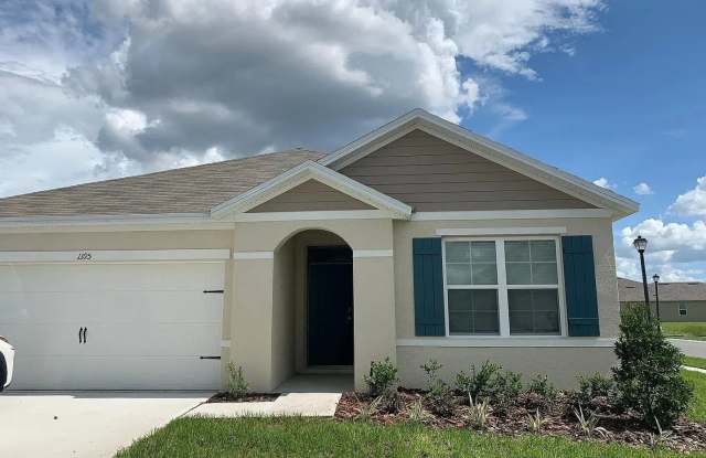 Waterview 4 beds single family house, corner lot! Convenient shopping location! photos photos