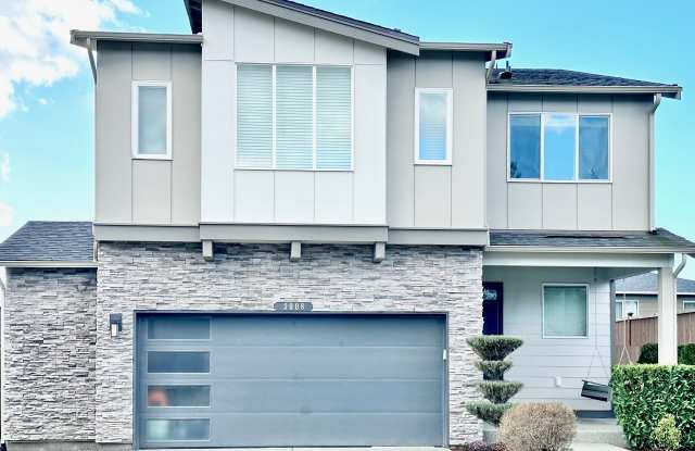 3008 73rd Dr Ne - 3008 73rd Drive Northeast, Marysville, WA 98270 3008 73rd Dr Ne - 3008 73rd Drive Northeast, Marysville, WA 98270