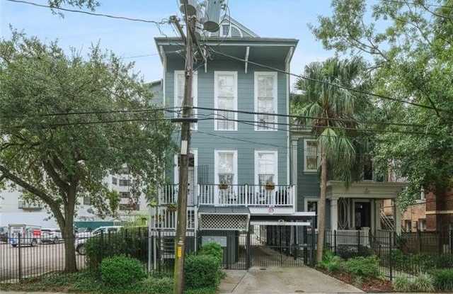 2222 CARONDELET Street photos photos