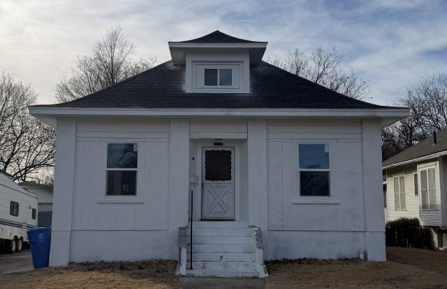 213 D Street Northwest photos photos 213 D Street Northwest photos photos