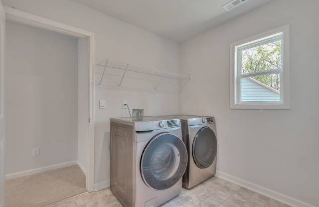 5630 Miners Ridge Gallery 4