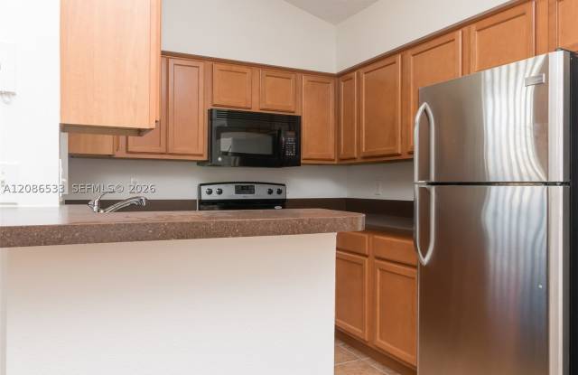 7680 Westwood Dr photos photos 7680 Westwood Dr photos photos