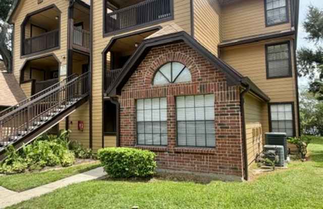 Altamonte Springs - 2 Bedroom, 2 Bathroom - $1,595.00 Gallery 3