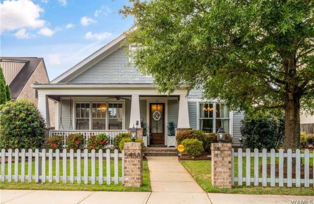 5488- PARK Avenue photos photos