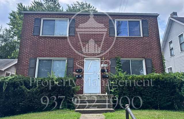 420 East Siebenthaler Avenue photos photos