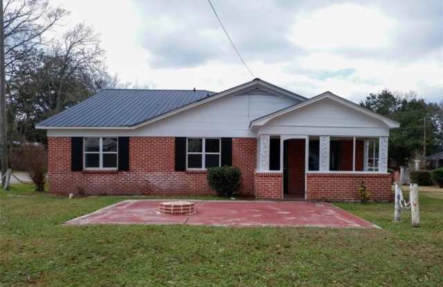 2201 De Kruif Court photos photos