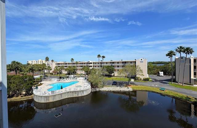 6205 SHORELINE DRIVE photos photos