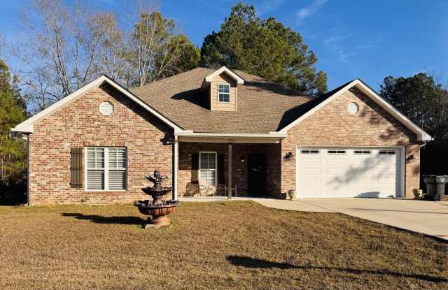 111 Grovewood Drive photos photos 111 Grovewood Drive photos photos