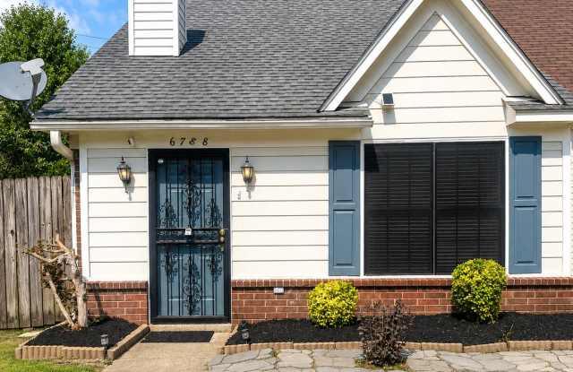 6788 The Willows Cove photos photos