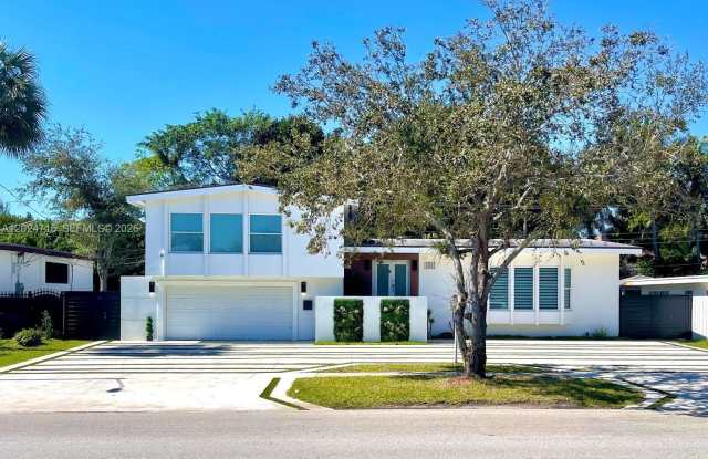 19960 Highland Lakes Blvd photos photos