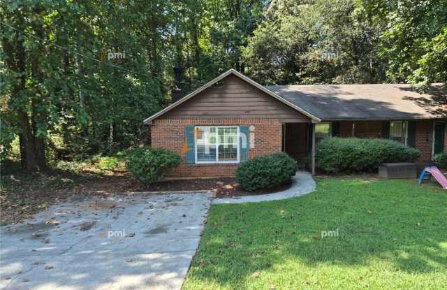 795 Farm Creek Road Gallery 1