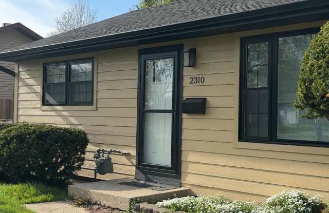 2310 St James St photos photos