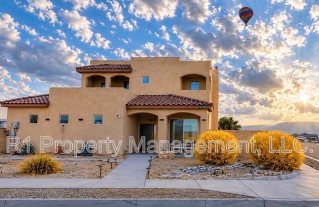 6530 Picardia Place photos photos
