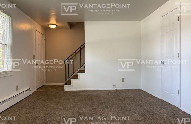 2117 Carstensen Lane Gallery 3