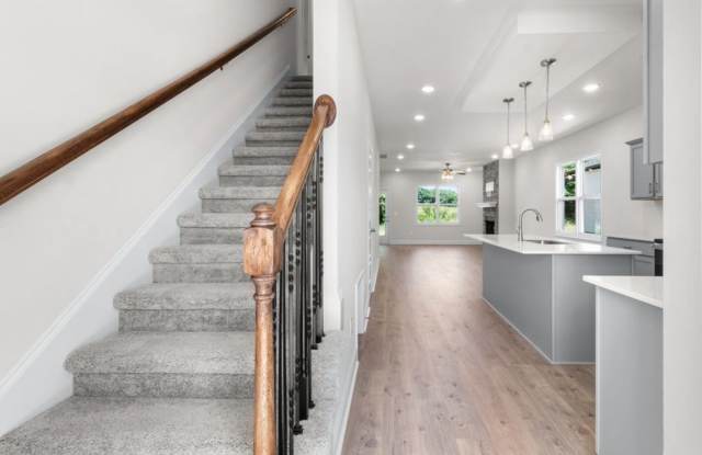 Brand New Rental Gallery 4