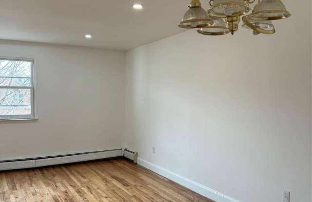 206-63 45th Drive - 206-63 45th Drive, Queens, NY 11361