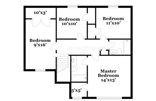 878 Anchor Way Northeast Gallery 3