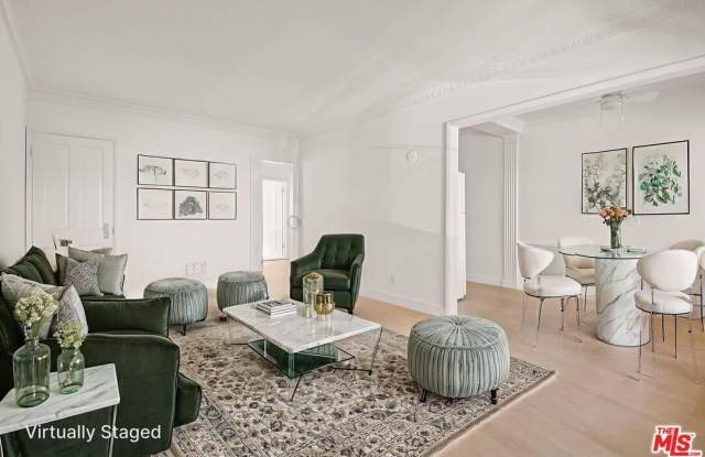 186 N Clark Dr photos photos