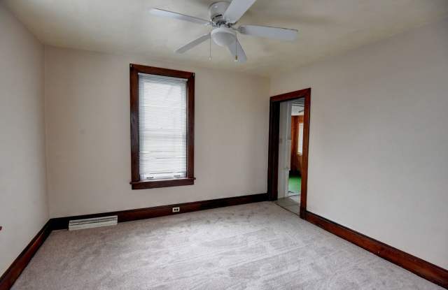 Single-Family Home for Rent in Greensburg, PA photos photos