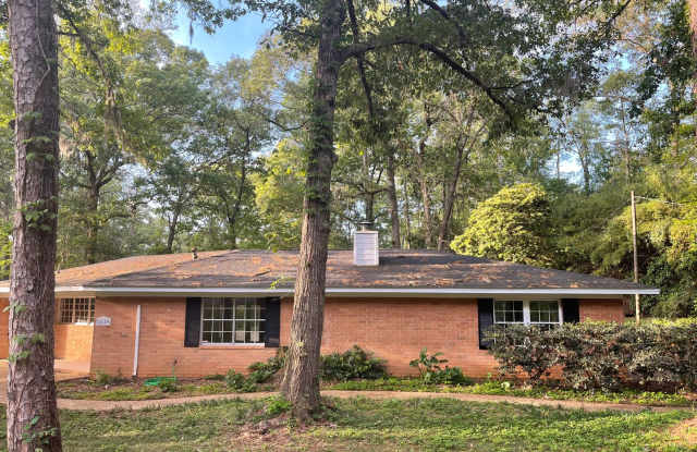 Beautiful single-family home on Ox Bottom available now photos photos