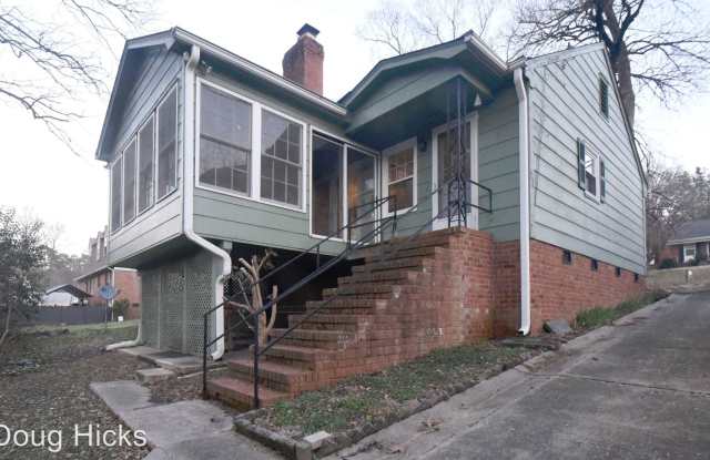 9227 Robert Frost Ln Gallery 2