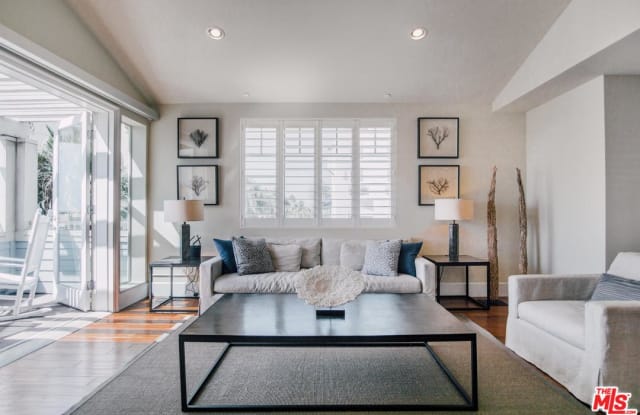 1751 APPIAN Way - 1751 Appian Way, Montebello, CA 90640