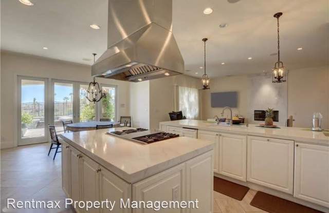 11635 EVERGREEN CREEK LN Gallery 4