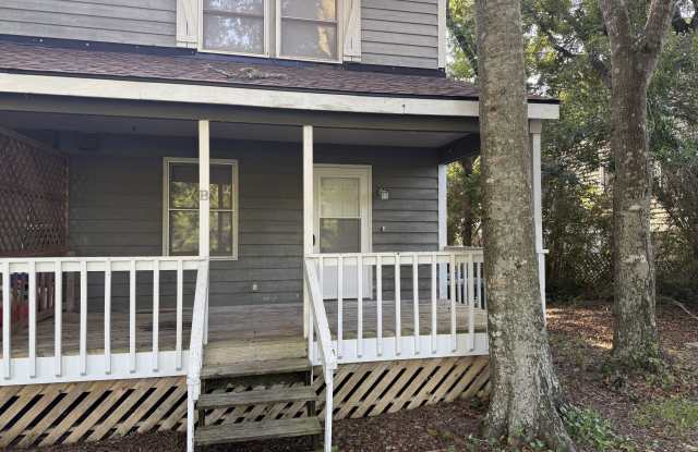 300 Lee DriveUnit B Gallery 3