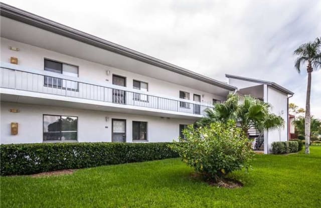 217 Caryl Way - 217 Caryl Way, East Lake, FL 34677
