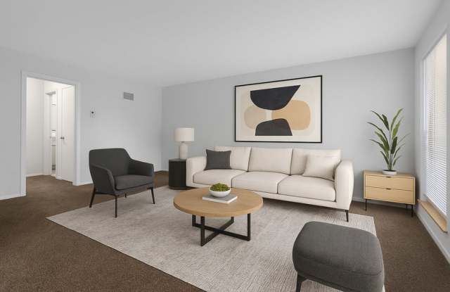 506 W 89th St - B photos photos