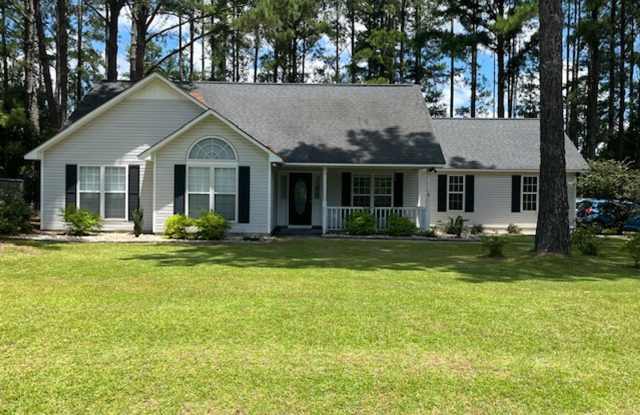 Statesboro photos photos