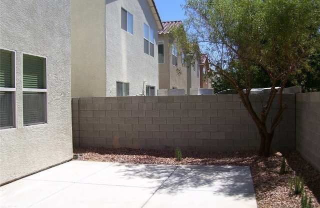 6539 Sunset Pines Street Gallery 4